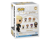 Funko POP Movies: HP POA - Malfoy w/Broken Arm - 1260933 - zdjęcie 4